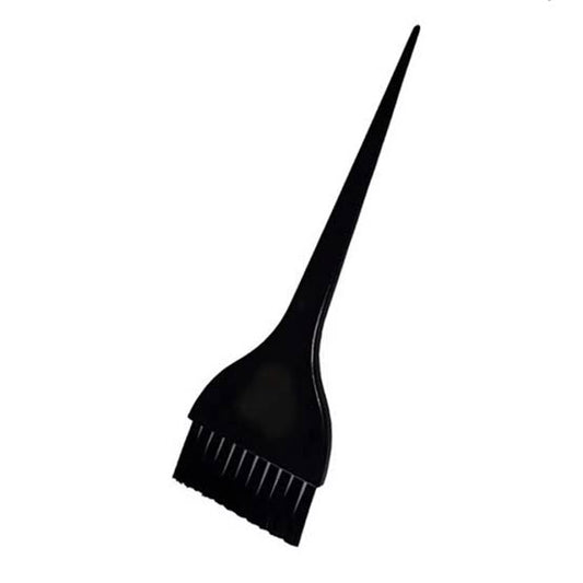 Hair Dye Brush