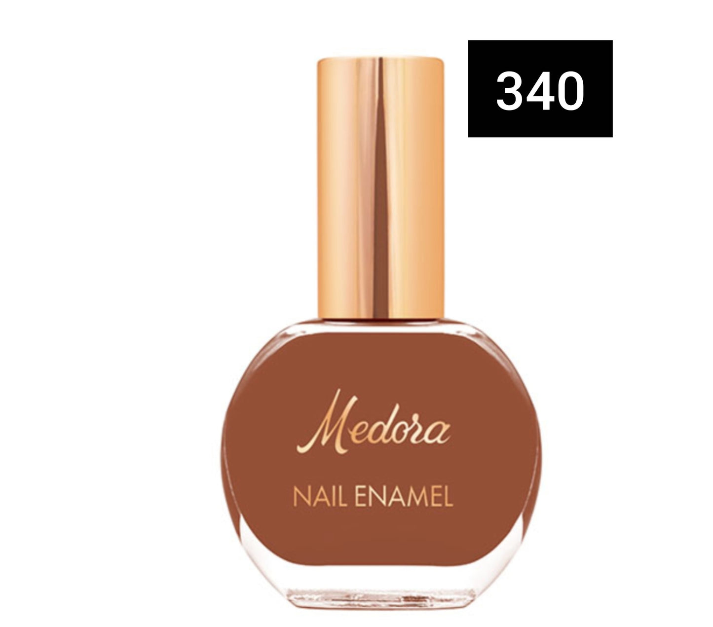 Medora Nail paint /Polish /Enamel 16ml