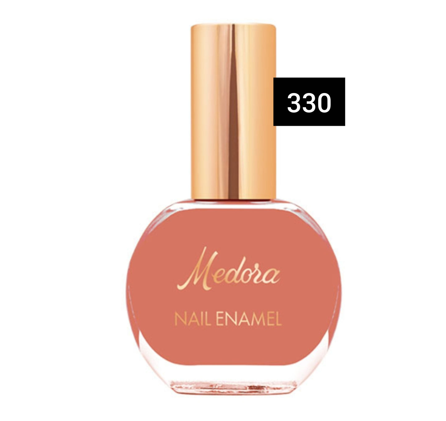 Medora Nail paint /Polish /Enamel 16ml