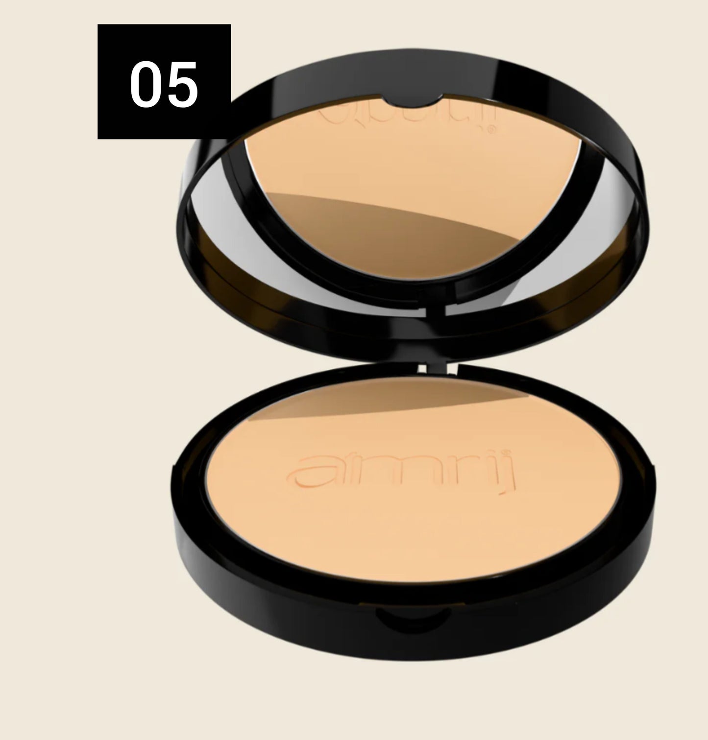 AMRIJ SELFIE READY FACE POWDER