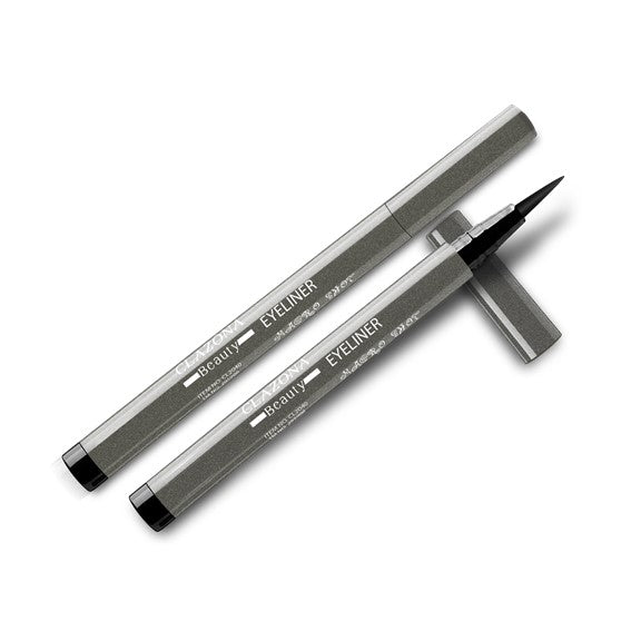 Clazona Eyeliner Marker (Waterproof)