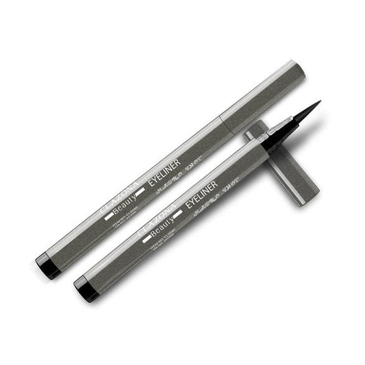 Clazona Eyeliner Marker (Waterproof)