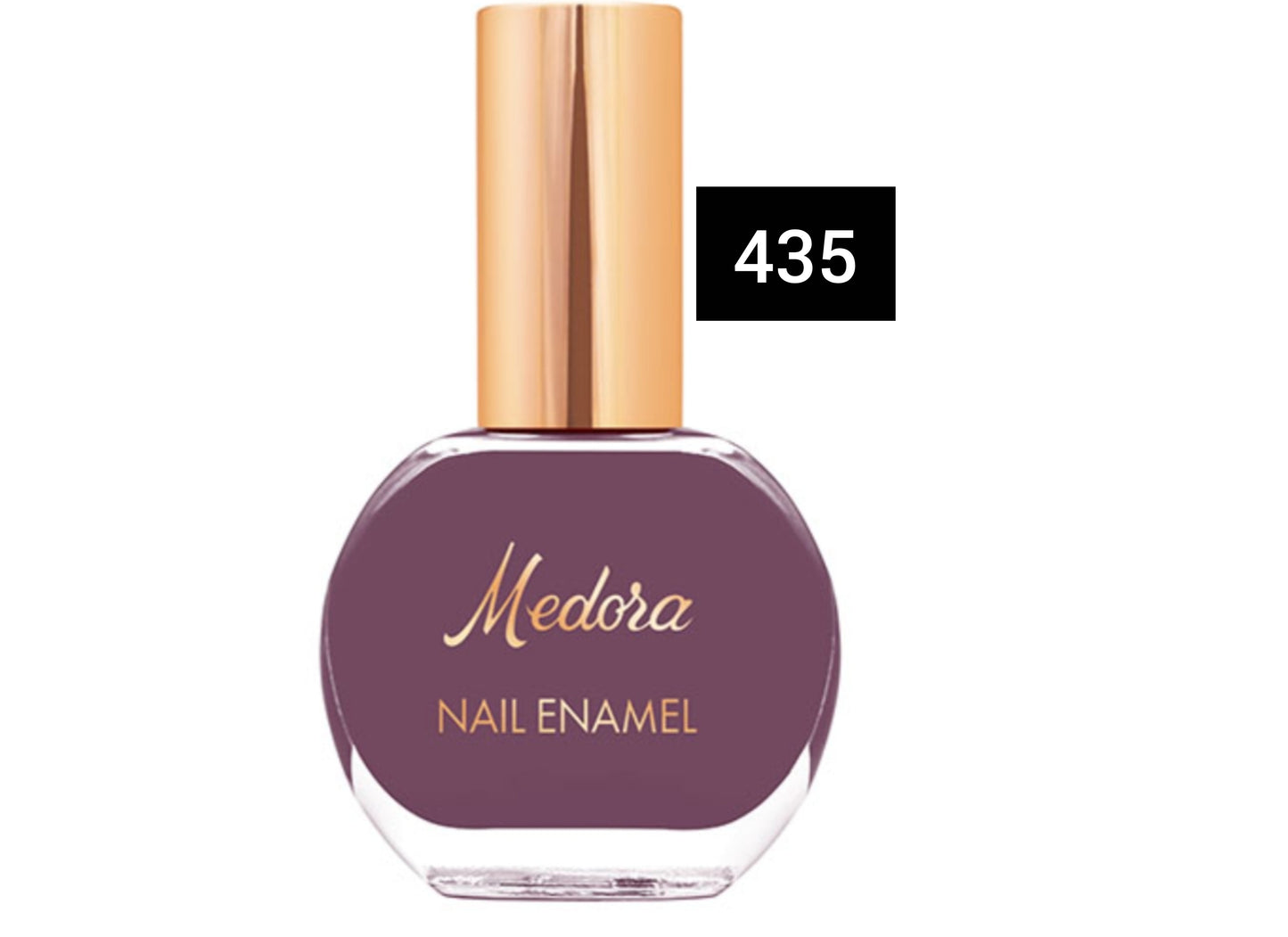 Medora Nail paint /Polish /Enamel 16ml