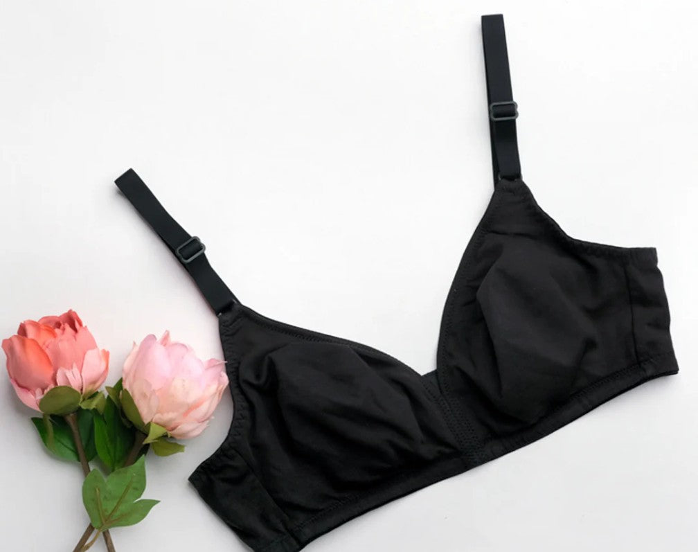 Triumph Comfort 86 N