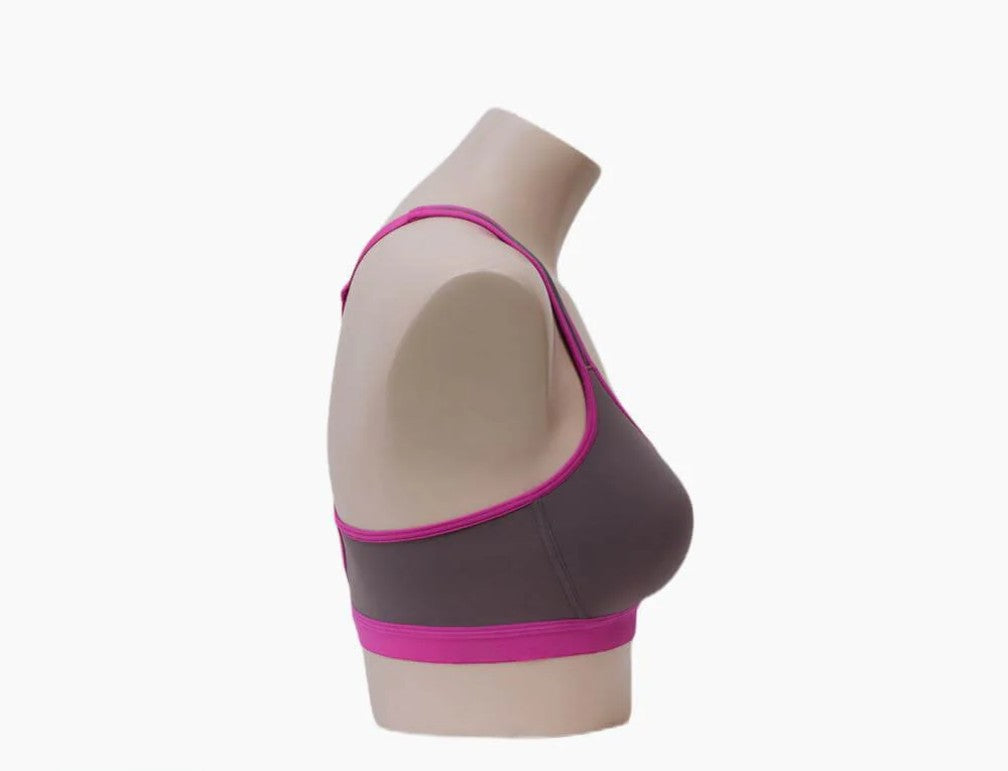 Triumph Tri-Action 36 P