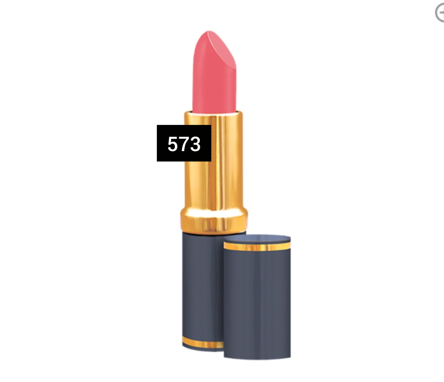 Medora lipstick matte all numbers