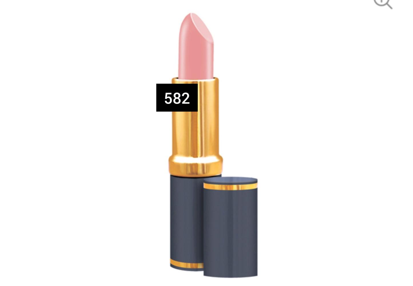 Medora lipstick matte all numbers