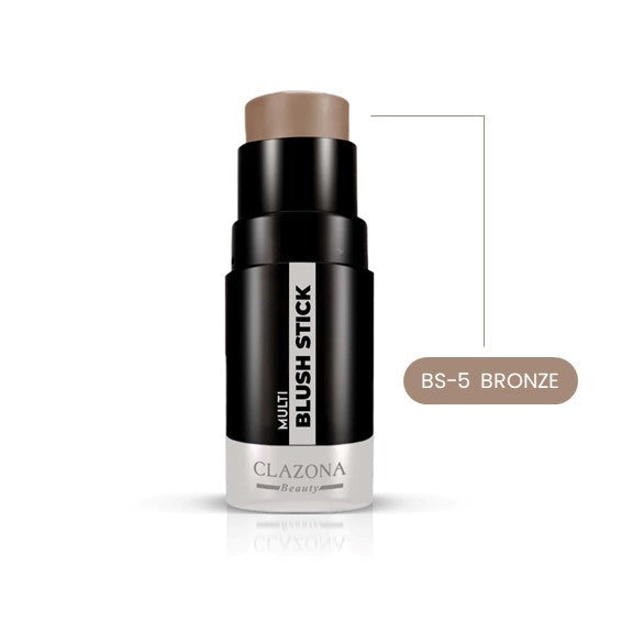Clazona Multi Blush Stick
