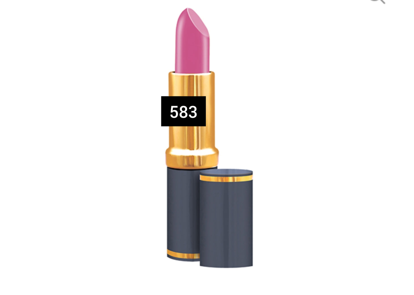 Medora lipstick matte all numbers