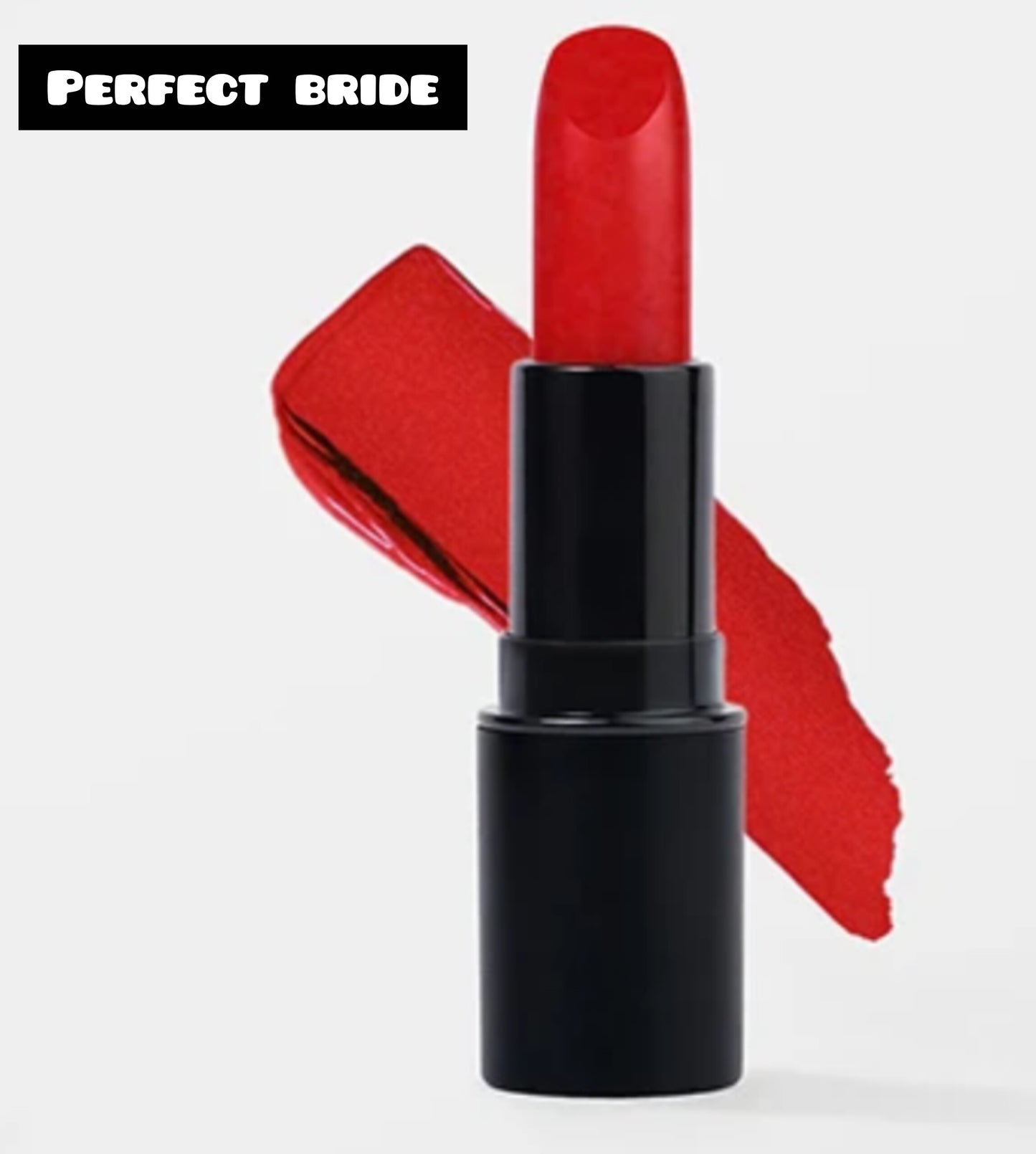 Vida New York Matte Matters Lipstick
