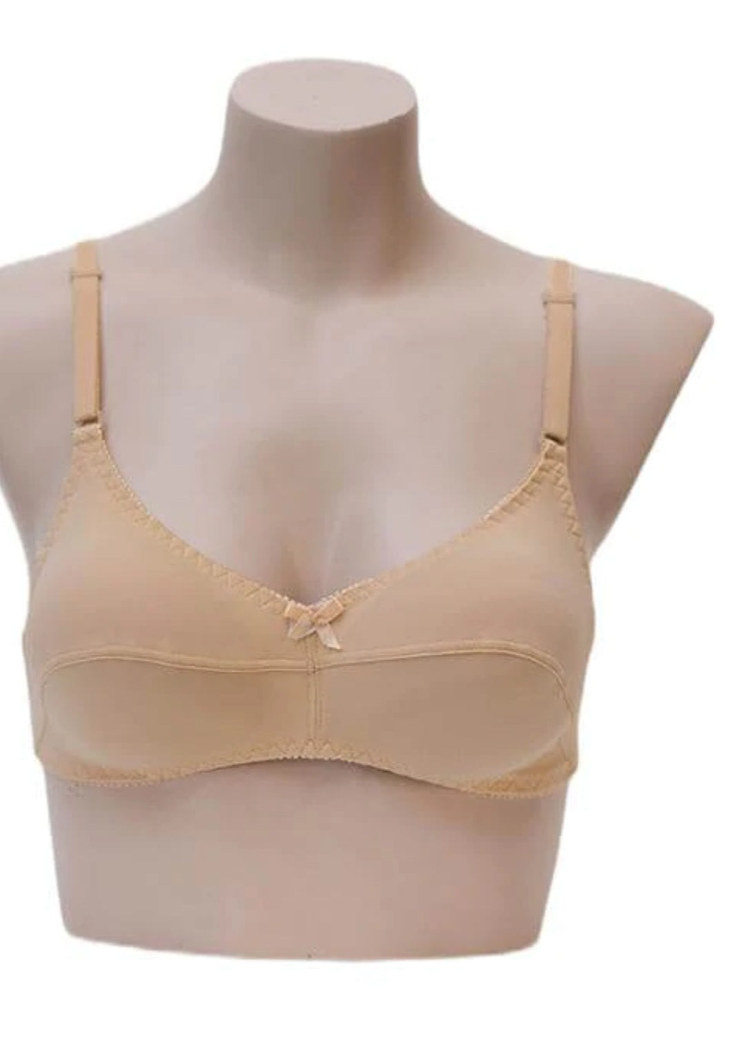 IFG Amoreena Nylon