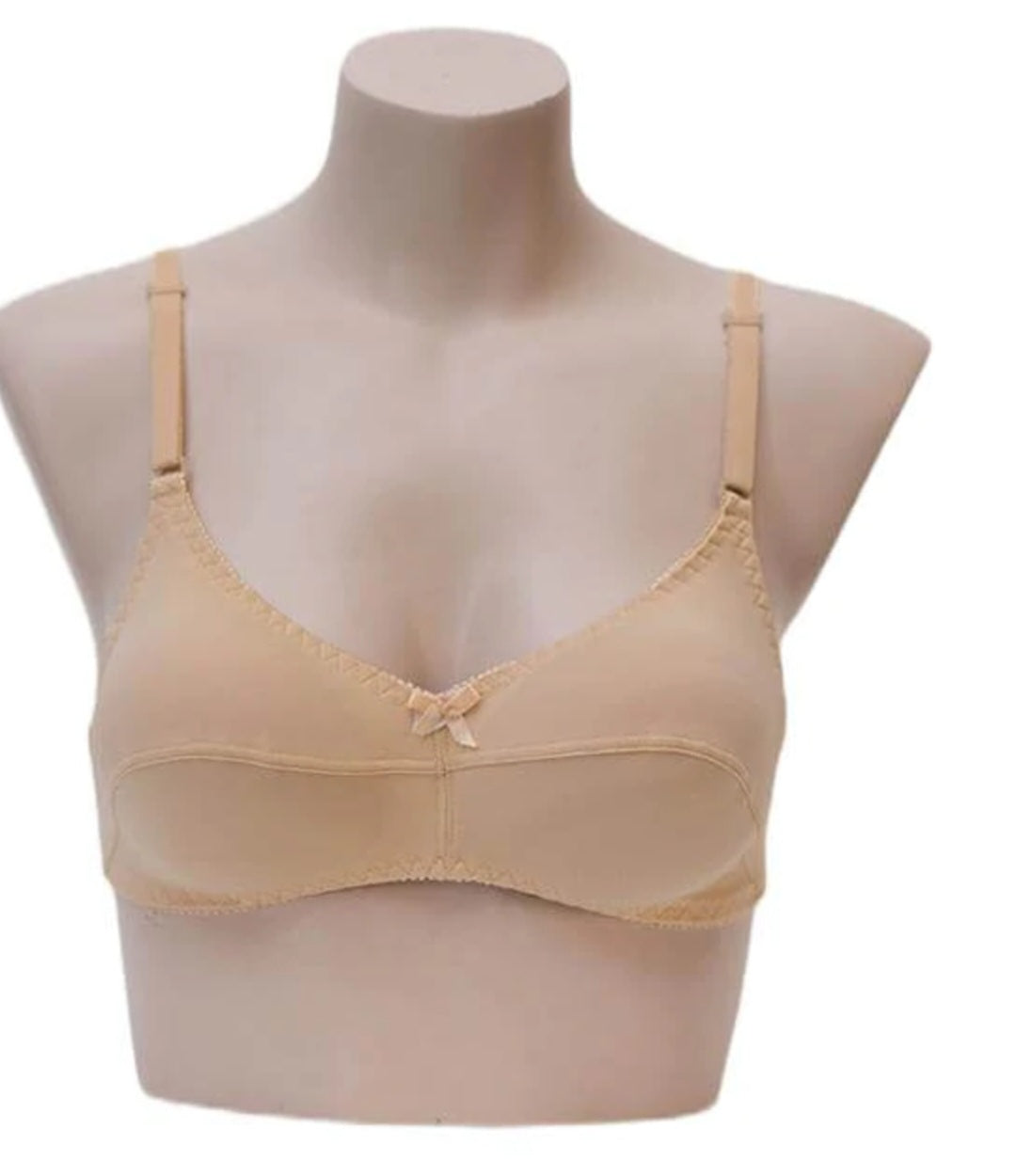 IFG Amoreena Cotton