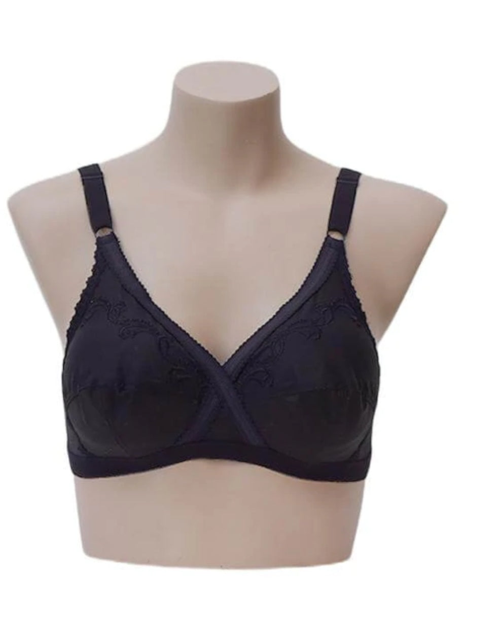 IFG X-Over Cotton