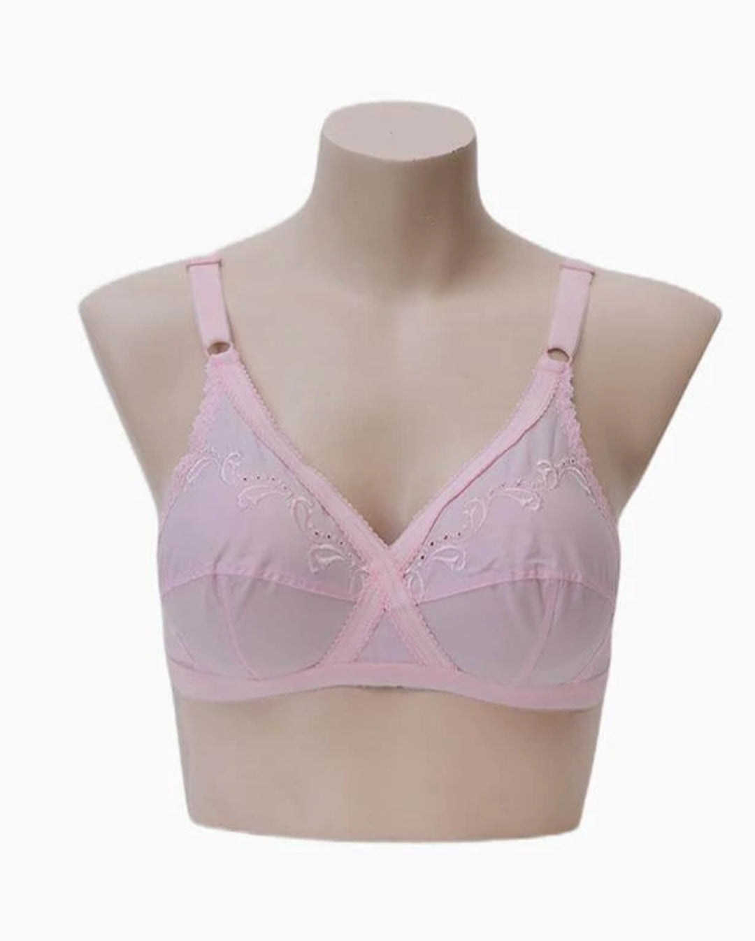 IFG X-Over Cotton