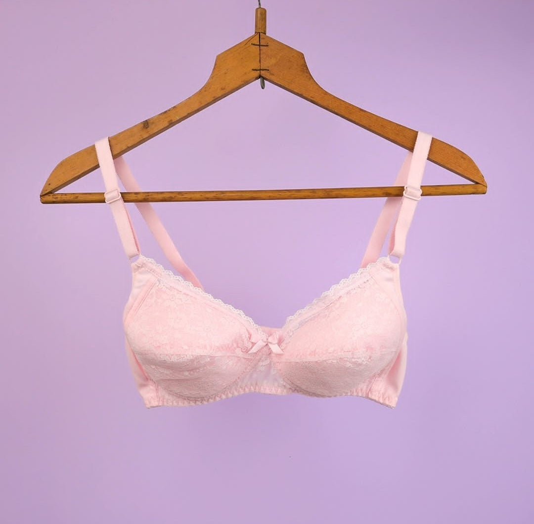 IFG X-Over Padded