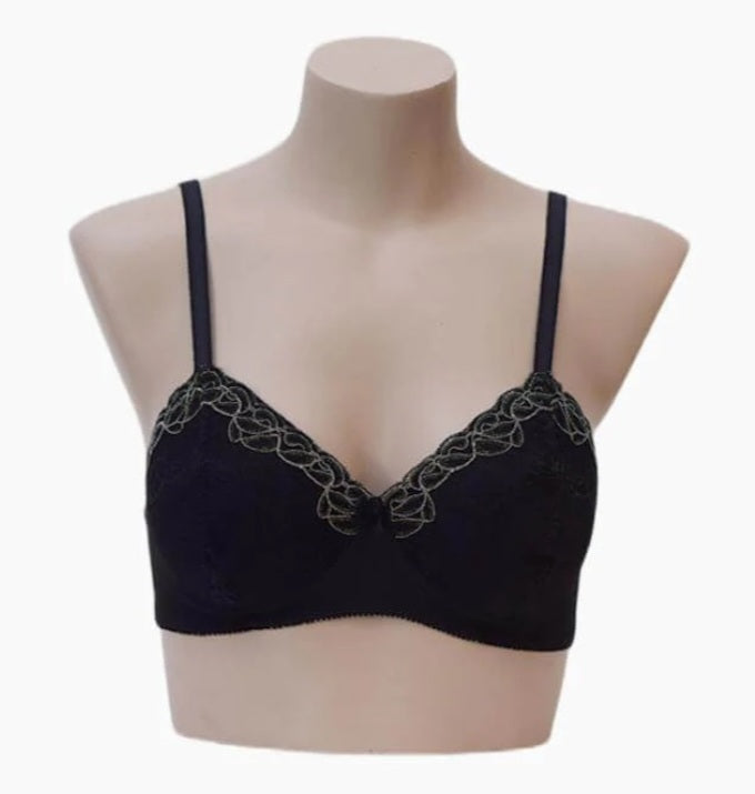 IFG Lotus padded