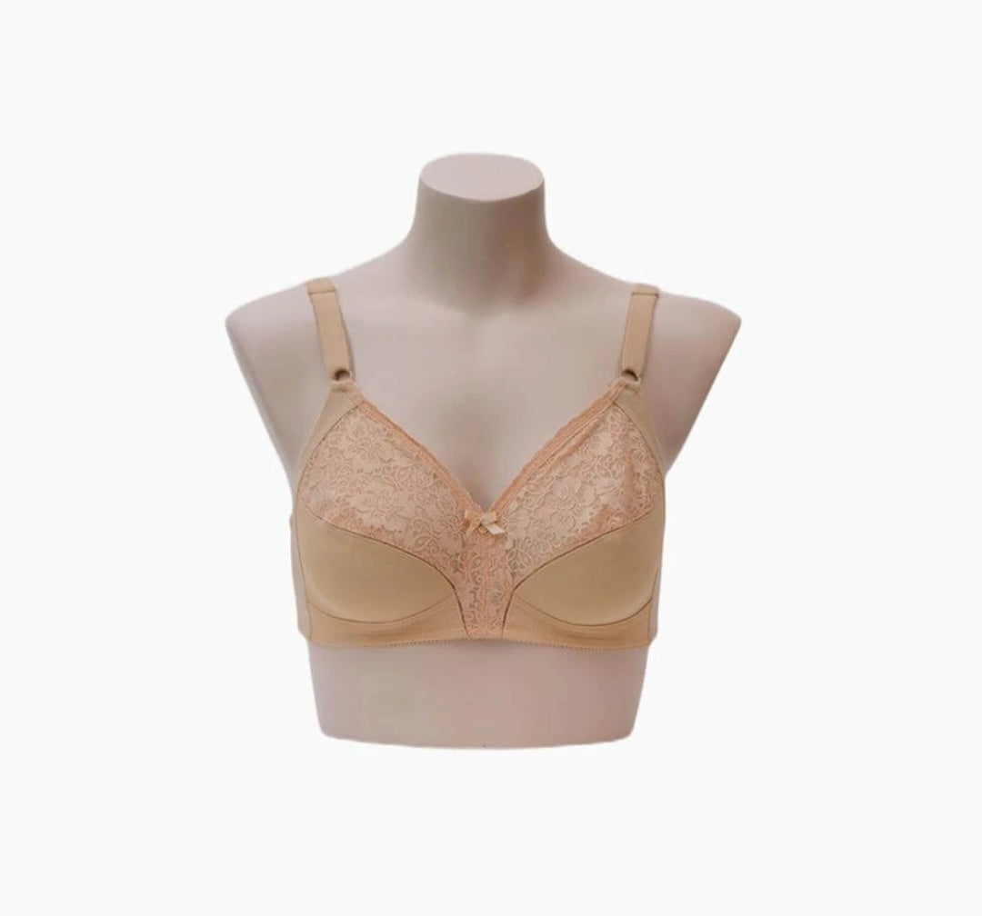 Ifg bra sales