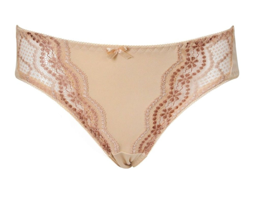 IFG Mystique N Brief underWear