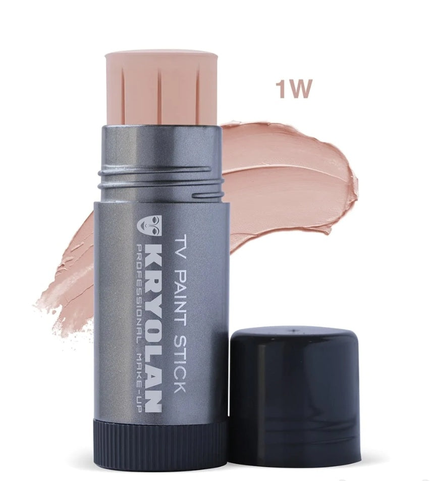 Kryolan Tv Paint Stick Professional