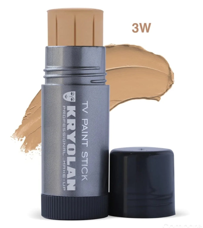 Kryolan Tv Paint Stick Professional