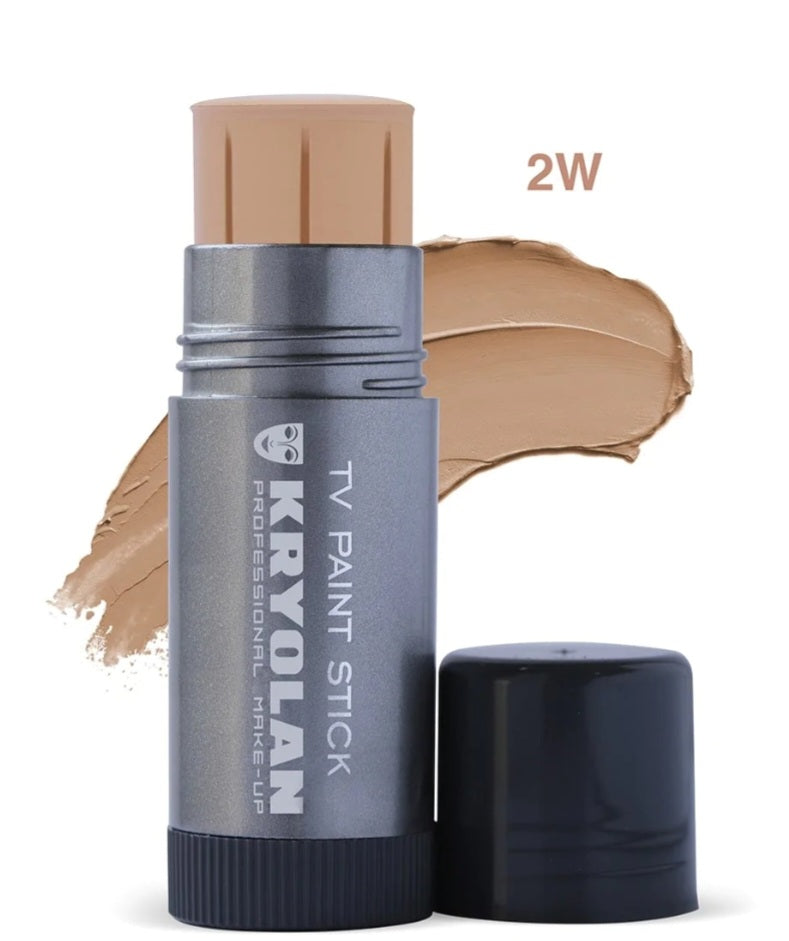 Kryolan Tv Paint Stick Professional