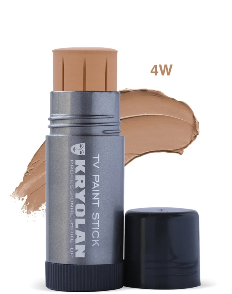 Kryolan Tv Paint Stick Professional