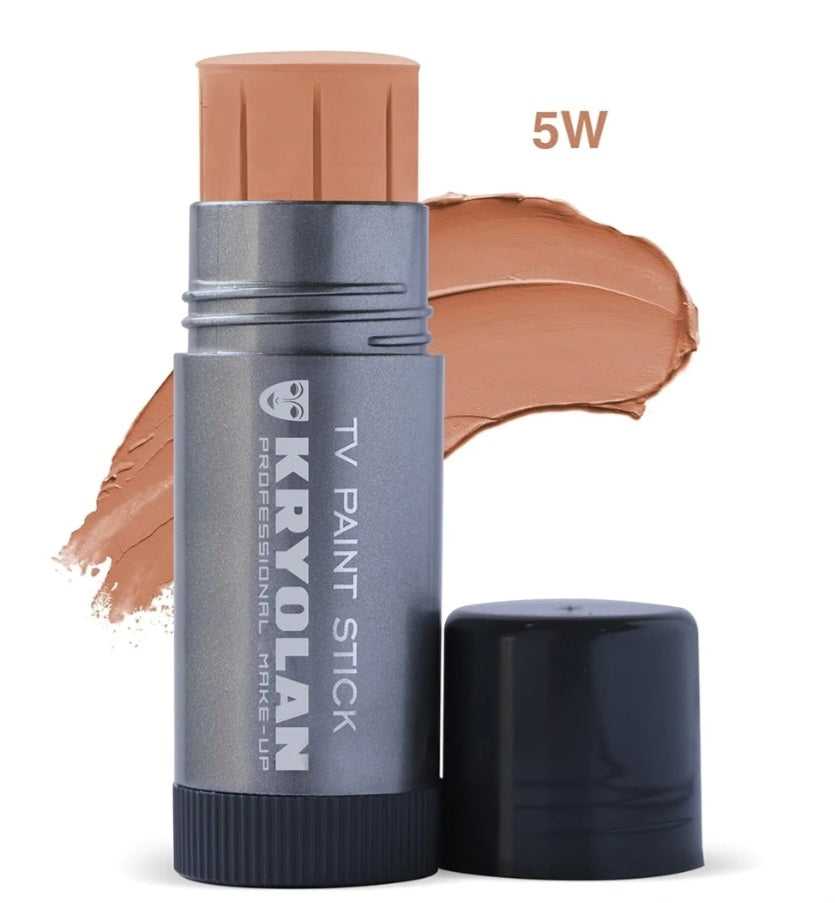 Kryolan Tv Paint Stick Professional