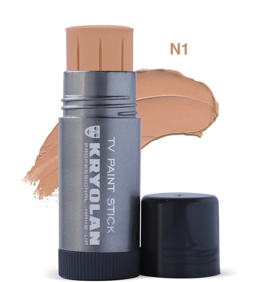 Kryolan Tv Paint Stick Professional