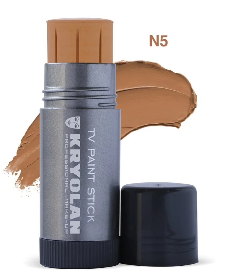 Kryolan Tv Paint Stick Professional