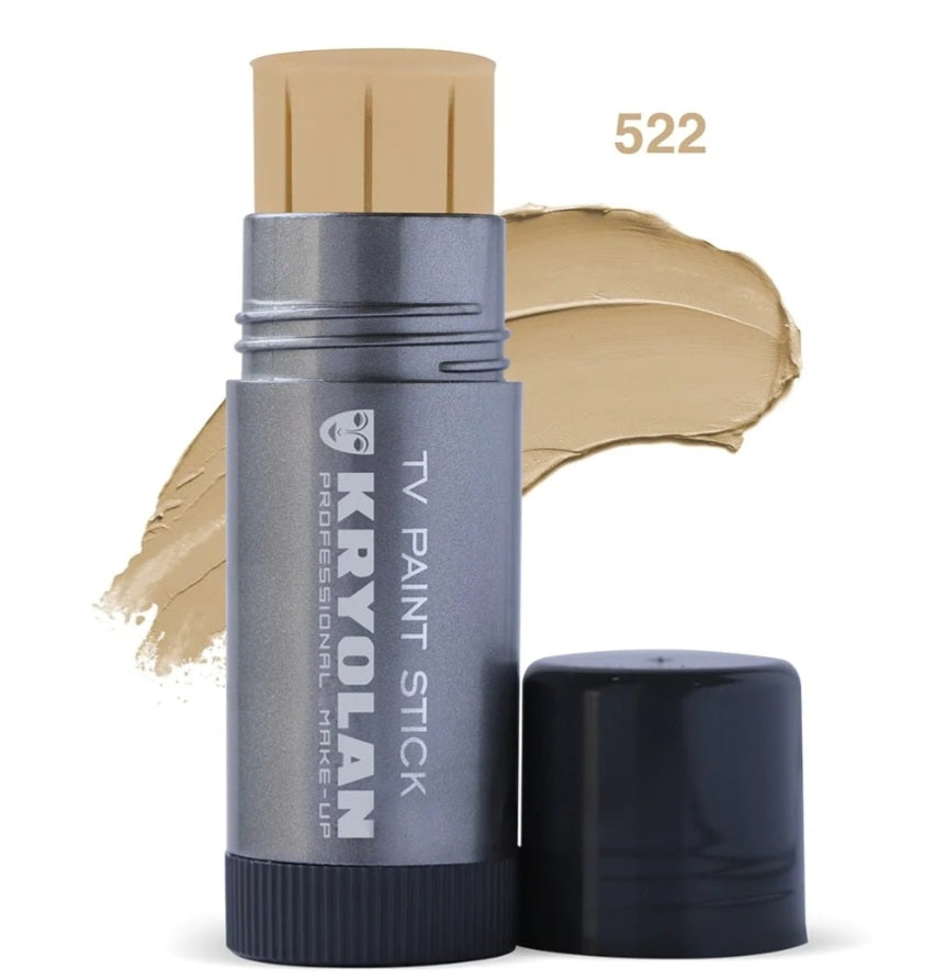 Kryolan Tv Paint Stick Professional