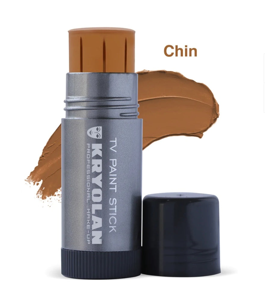 Kryolan Tv Paint Stick Professional