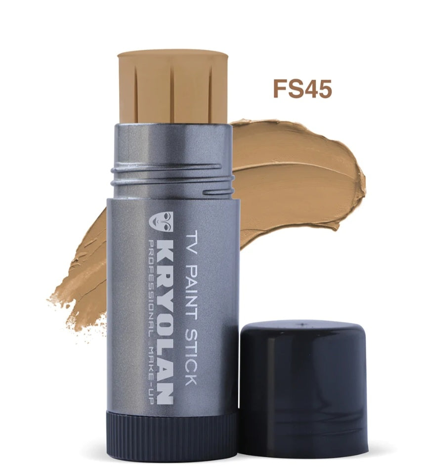 Kryolan Tv Paint Stick Professional