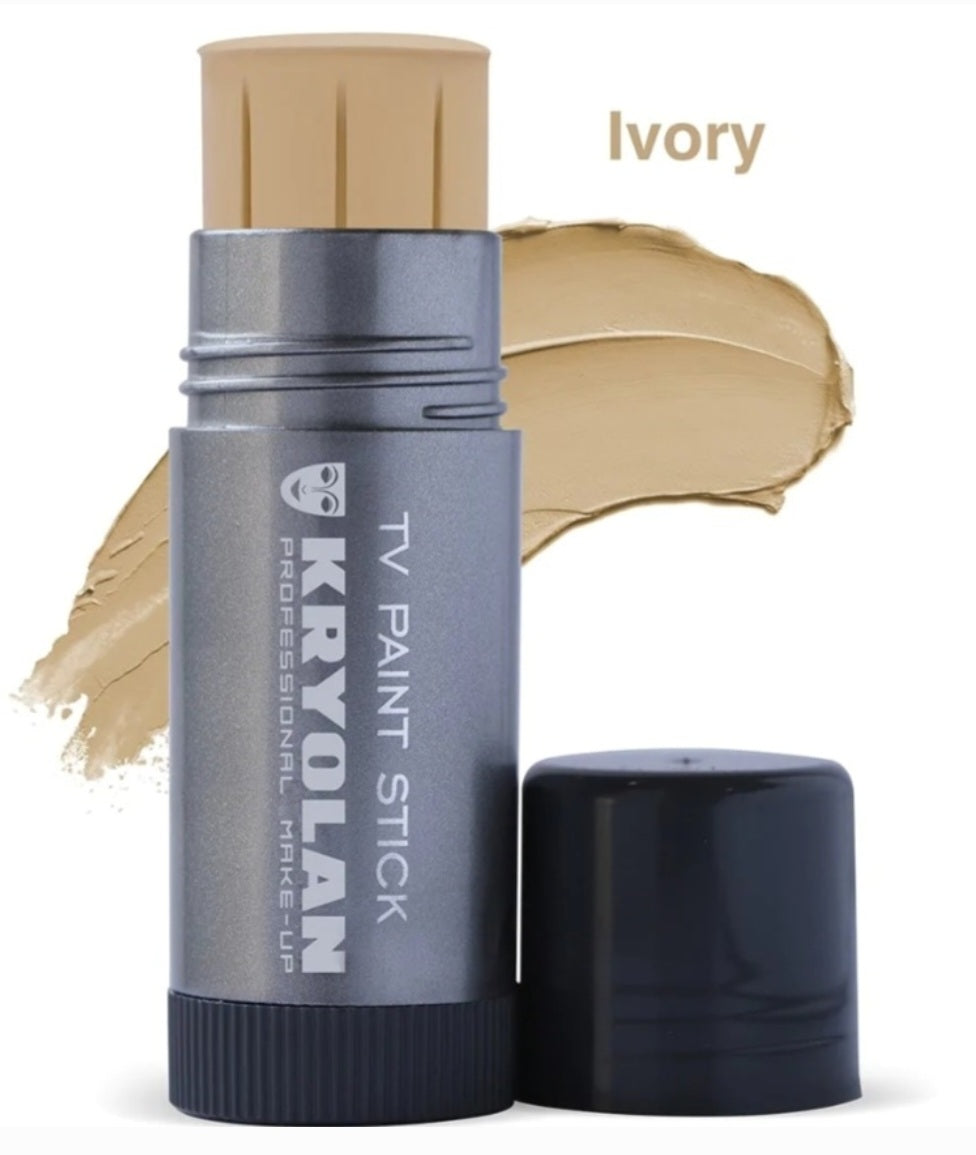 Kryolan Tv Paint Stick Professional