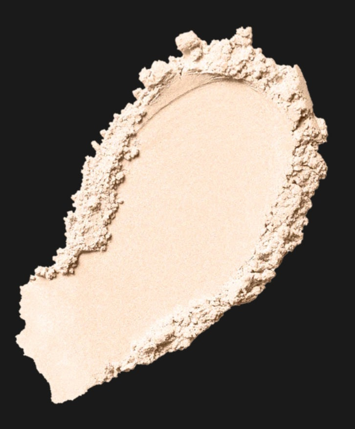 Glamorous Face Powder