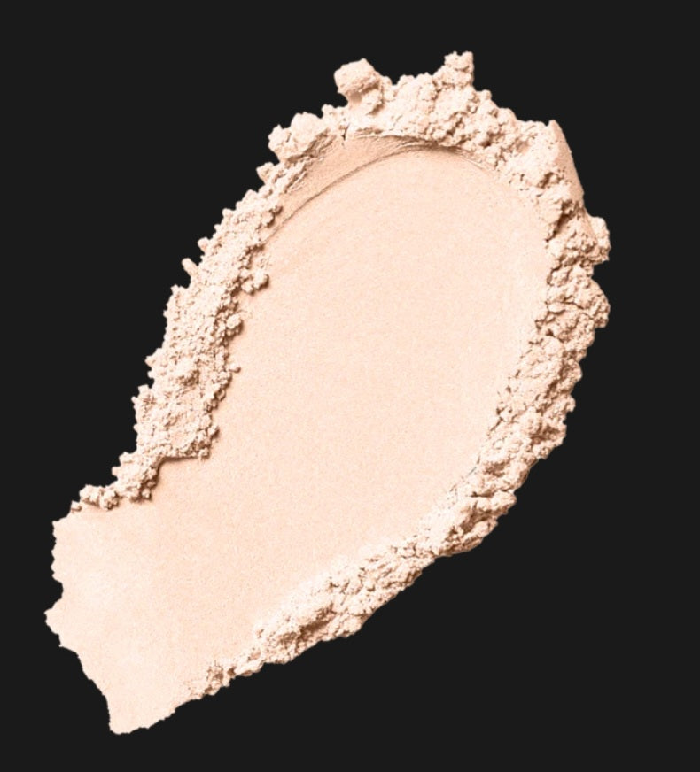 Glamorous Face Powder