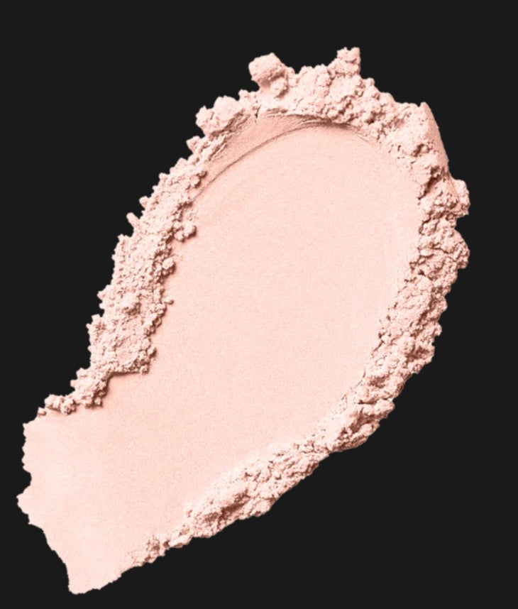 Glamorous Face Powder