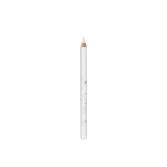 White Kajal Pencil