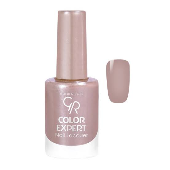 Golden Rose Color expert Nail paint 10.2ml