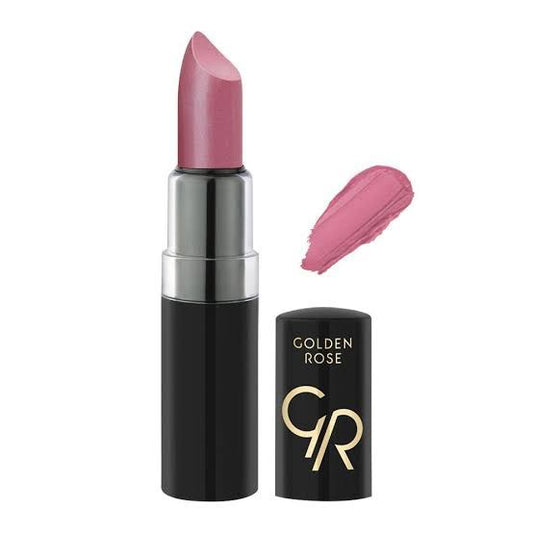 Golden Rose Vision Lipstick