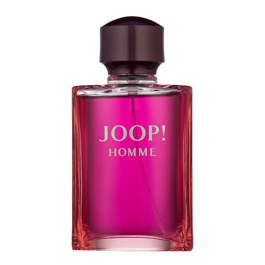 Joop Homme Perfume Men