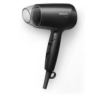 Philips Dry Care Easy Care Hair Dryer BHC010 with 3 months warranty