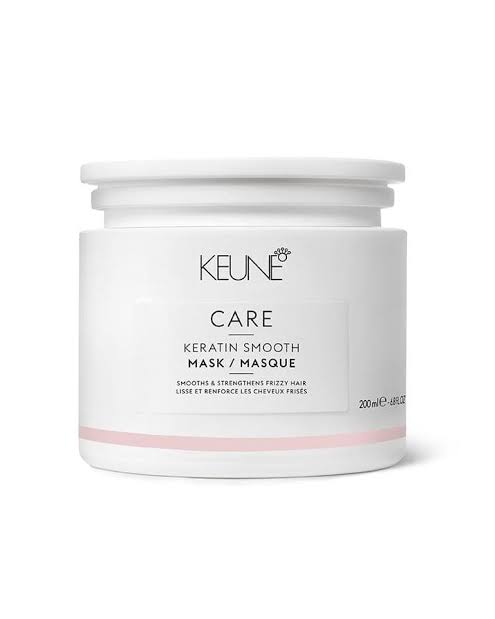 Keune Care professional Hair Mask 200ml